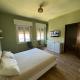 The Green Room, Cagliari (fotografie 6)