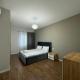 Comfort Inn Tirana Center, Tirana - Photo 4