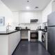 Serenity Living - stunning 1BR, DAMAC Hills, Dubai - Foto 7