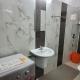 Beautiful house at cherpunkal, Pullappalli - Foto 4