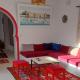 Résidence Ulysse Djerba, Mezraya (foto 4)