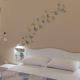 Balarm Central Apartment, Palermo - Photo 8