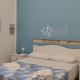 Balarm Central Apartment, Palermo - Photo 4
