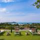 Rawai SkyGarden Rawai Beach - Foto 3
