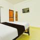 Hotel O Elvins Balaji Beach Place, Goa - Foto 1