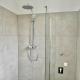 Rooftop Apartment with Balcony & Free Parking, Wiedeń - Zdjęcie 7