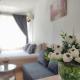 Happiness Apartment Skopje, Skopje - Fotografie 1