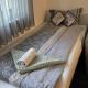 Koki apartman, Budapeszt - Zdjęcie 7