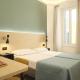 My Maison Italy GuestHouse, Roma - Foto 9