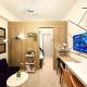 1BR Condotel with Balcony at FAME Residences #FM40, Manila - Foto 1
