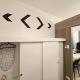 1BR Condotel with Balcony at FAME Residences #FM40, Manila - Foto 4