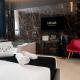 Nuar suite&spa, Palerme - Photo 7