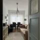 Double Luxury Room, Lisbonne - Photo 3