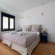 Psirri 3BR Luxury Residence with Athens View, Athen - Foto 7