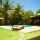 Pousada Stella Tropical, サルバドール - 写真 5