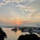 Sheeshmahal By Oladar, Udaipur - Photo 2