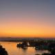 Sheeshmahal By Oladar, Udaipur - Photo 4