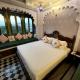 Sheeshmahal By Oladar, Udaipur - Photo 5