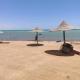 كمبوند سمر لاند - مدينة الغردقة, Hurghada - Fotografie 3