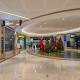 1BR Condotel with Balcony at FAME Residences #FM41, Manila - Fotografie 6