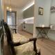 Charming Guesthouse from XIX Century, Lisbonne - Photo 5