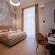 Maria Maruzzella B&B Luxury Suites Napoli - Foto 4