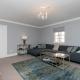 Pass the Keys Stunning 2 bed townhouse in city centre, Bath - Photo 8