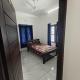 Aadhi Villa, Varkala - Foto 8