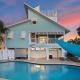Its Beachin by Beachside Management Siesta Key - Foto 1