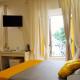 Have A Nice Holiday - Luxury Rooms, Roma - Foto 6