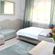 Prague City Centre Apartment, Praha - Fotografie 9