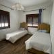 Moderne appartement, Martil