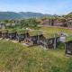 Stunning Home In Hovden I Setesdal, ホーヴデン - 写真 2