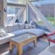 Stunning Home In Hovden I Setesdal, ホーヴデン - 写真 3