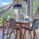 Stunning Home In Hovden I Setesdal, ホーヴデン - 写真 4