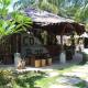eco trekking lodge, Co Bar & jungle tour's only booking with us !, Bukit Lawang (fotografie 10)