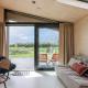 Hello Zeeland - Tiny House Zeeuwse Liefde 15, Westkapelle (foto 4)