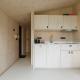 Hello Zeeland - Tiny House Zeeuwse Liefde 15, Westkapelle (foto 6)