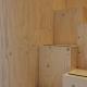 Hello Zeeland - Tiny House Zeeuwse Liefde 15, Westkapelle (foto 9)
