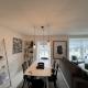 A stunning 2 bed apartment Fishguard - Fotografie 7