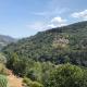 Quinta do galo, Magrelos