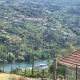 Quinta do galo, Magrelos (foto 6)