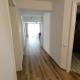 Odiseea Apartment, シビウ - 写真 9