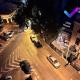 LittleHouse- entire property for maximum 4 people, ブカレスト - 写真 5