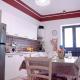 Casa Camporeale, Palermo - Foto 6