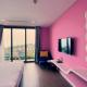 Saturday HOME - 7th floor of Hải Tiến, Thanh Hóa (fotografie 2)