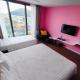 Saturday HOME - 7th floor of Hải Tiến, Thanh Hóa