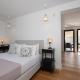 Psirri 1BR Loft with Acropolis View, Athen - Foto 5