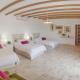 Hotel Viñas Queirolo, Ica (fotografie 2)