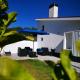 Casa la Grenadine, Esmoriz (photo 7)